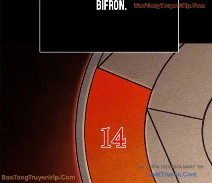 đọc truyện Sống Sót Trong Trò Chơi Với Tư Cách Là Một Cuồng Nhân Chương 126 ảnh 384 tại Thiên Thai Truyện