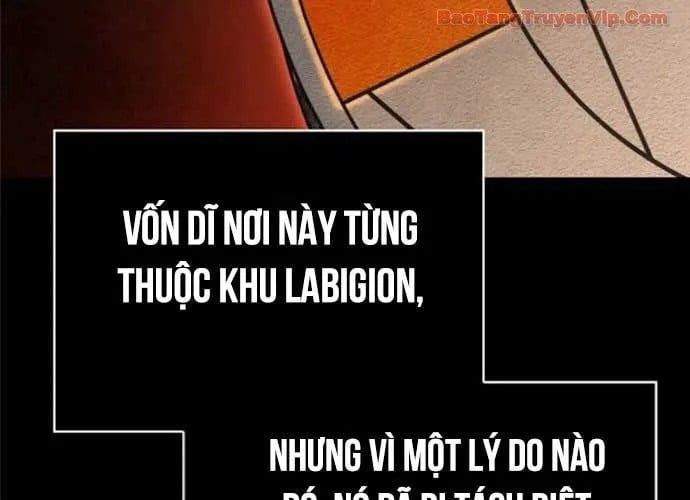 đọc truyện Sống Sót Trong Trò Chơi Với Tư Cách Là Một Cuồng Nhân Chương 126 ảnh 385 tại Thiên Thai Truyện