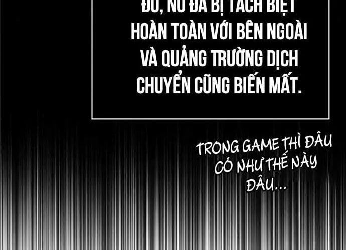 đọc truyện Sống Sót Trong Trò Chơi Với Tư Cách Là Một Cuồng Nhân Chương 126 ảnh 386 tại Thiên Thai Truyện