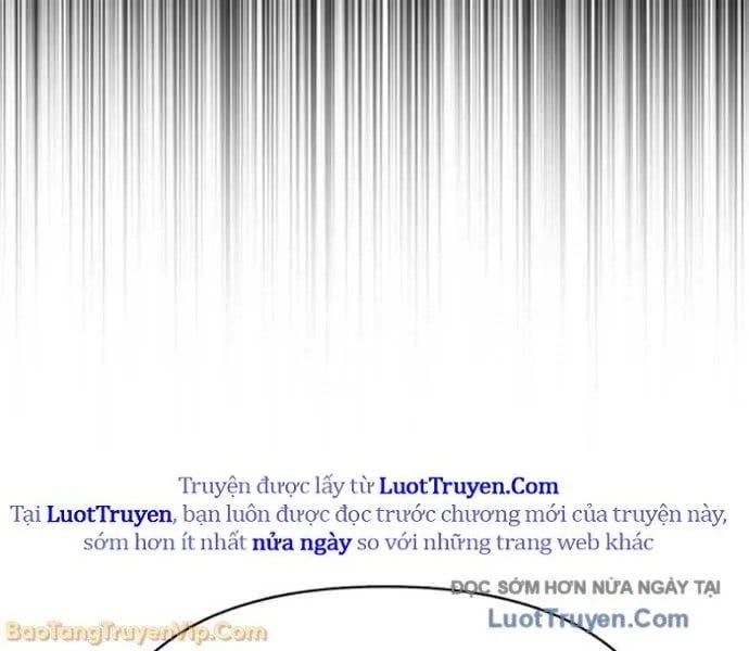 đọc truyện Sống Sót Trong Trò Chơi Với Tư Cách Là Một Cuồng Nhân Chương 126 ảnh 387 tại Thiên Thai Truyện