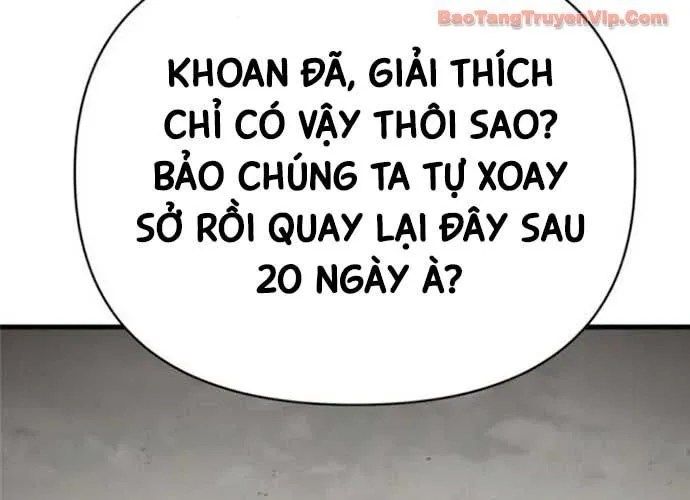 đọc truyện Sống Sót Trong Trò Chơi Với Tư Cách Là Một Cuồng Nhân Chương 126 ảnh 388 tại Thiên Thai Truyện