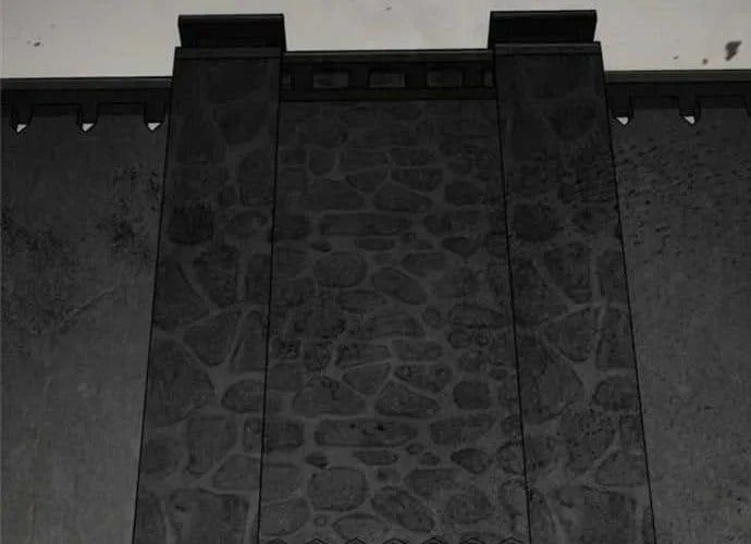 đọc truyện Sống Sót Trong Trò Chơi Với Tư Cách Là Một Cuồng Nhân Chương 126 ảnh 389 tại Thiên Thai Truyện