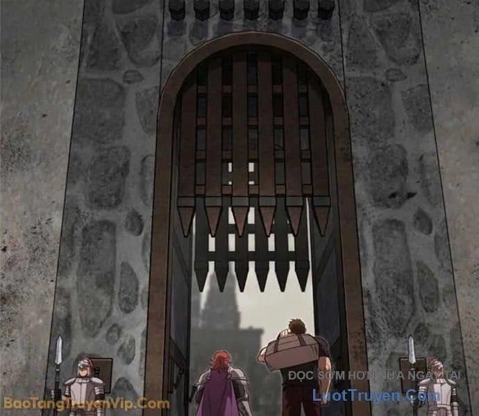 đọc truyện Sống Sót Trong Trò Chơi Với Tư Cách Là Một Cuồng Nhân Chương 126 ảnh 390 tại Thiên Thai Truyện