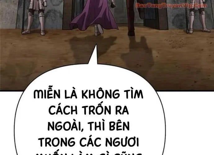 đọc truyện Sống Sót Trong Trò Chơi Với Tư Cách Là Một Cuồng Nhân Chương 126 ảnh 391 tại Thiên Thai Truyện