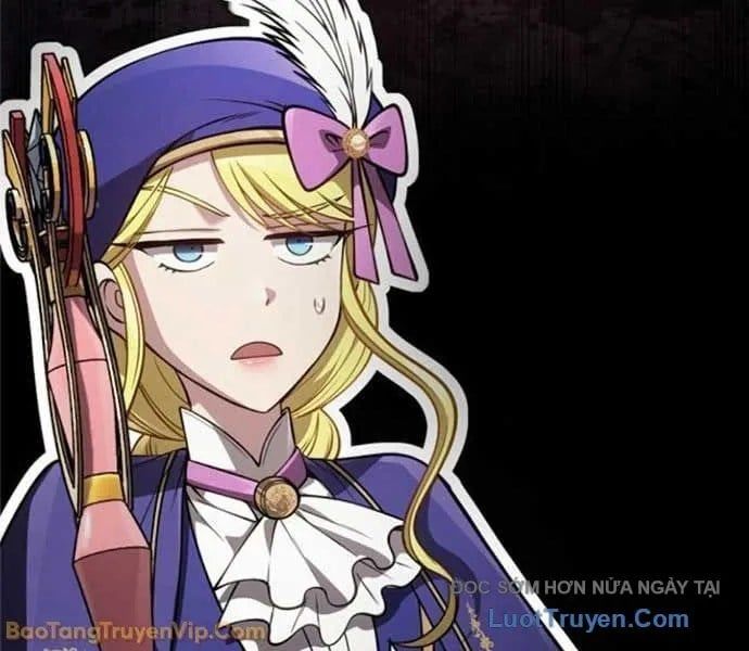 đọc truyện Sống Sót Trong Trò Chơi Với Tư Cách Là Một Cuồng Nhân Chương 126 ảnh 41 tại Thiên Thai Truyện