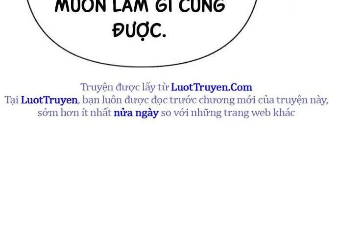 đọc truyện Sống Sót Trong Trò Chơi Với Tư Cách Là Một Cuồng Nhân Chương 126 ảnh 392 tại Thiên Thai Truyện