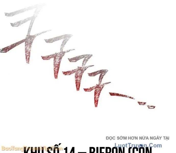 đọc truyện Sống Sót Trong Trò Chơi Với Tư Cách Là Một Cuồng Nhân Chương 126 ảnh 393 tại Thiên Thai Truyện