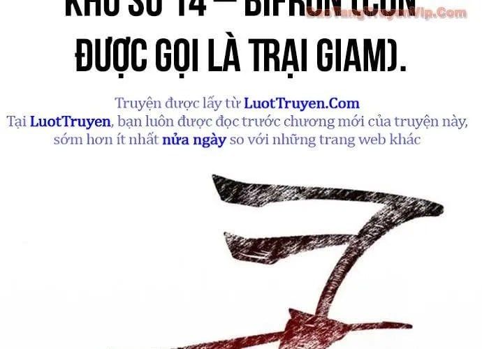 đọc truyện Sống Sót Trong Trò Chơi Với Tư Cách Là Một Cuồng Nhân Chương 126 ảnh 394 tại Thiên Thai Truyện