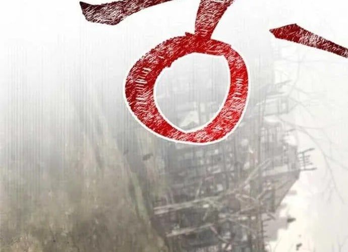 đọc truyện Sống Sót Trong Trò Chơi Với Tư Cách Là Một Cuồng Nhân Chương 126 ảnh 395 tại Thiên Thai Truyện