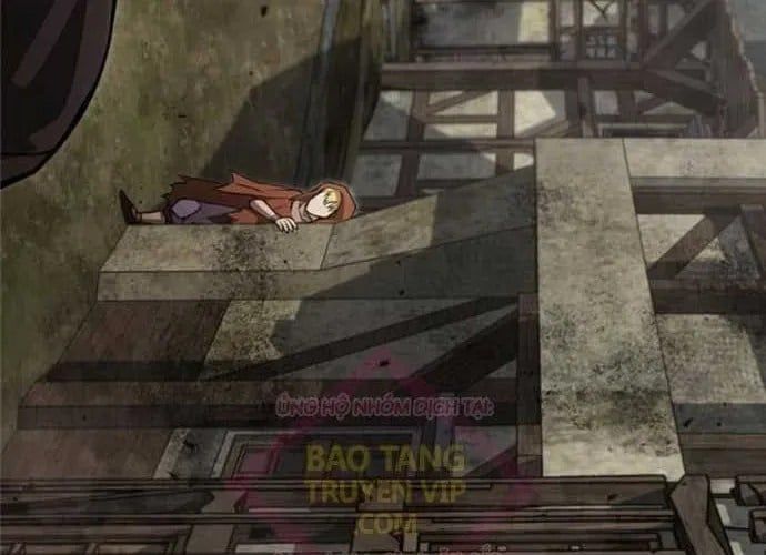 đọc truyện Sống Sót Trong Trò Chơi Với Tư Cách Là Một Cuồng Nhân Chương 126 ảnh 398 tại Thiên Thai Truyện