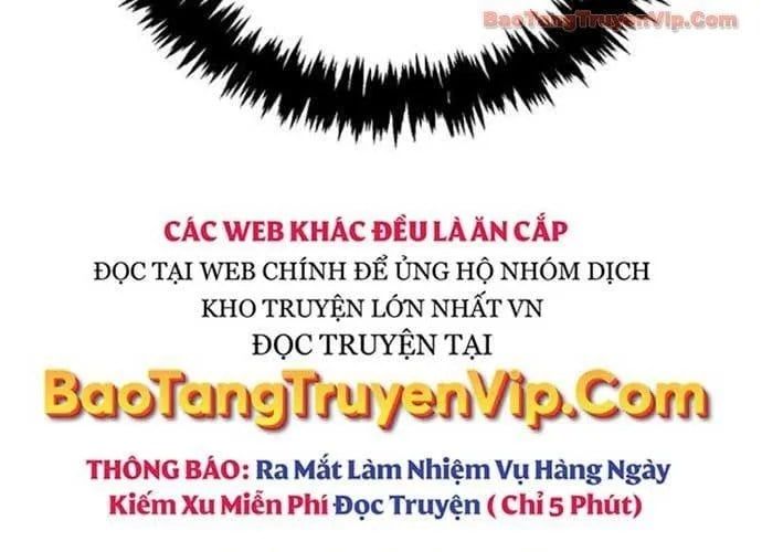 đọc truyện Sống Sót Trong Trò Chơi Với Tư Cách Là Một Cuồng Nhân Chương 126 ảnh 400 tại Thiên Thai Truyện