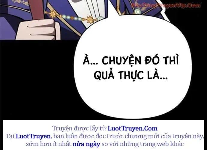 đọc truyện Sống Sót Trong Trò Chơi Với Tư Cách Là Một Cuồng Nhân Chương 126 ảnh 42 tại Thiên Thai Truyện