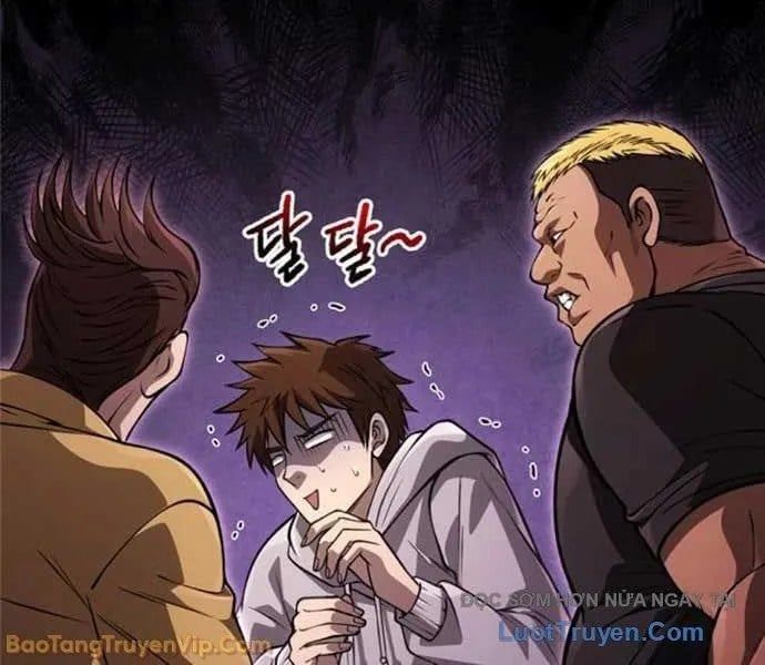 đọc truyện Sống Sót Trong Trò Chơi Với Tư Cách Là Một Cuồng Nhân Chương 126 ảnh 402 tại Thiên Thai Truyện