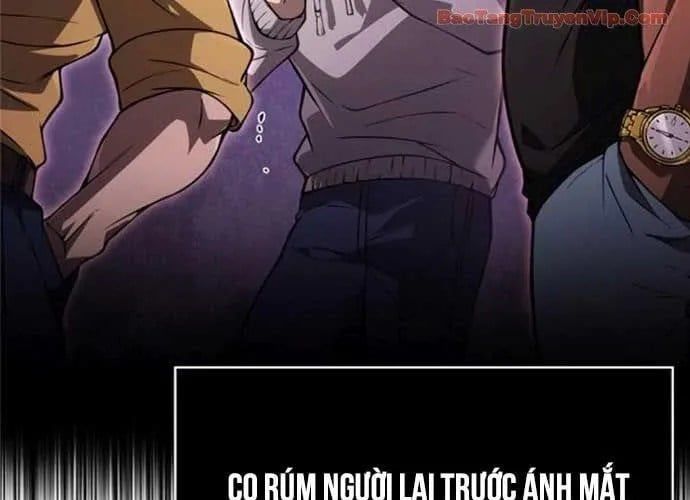 đọc truyện Sống Sót Trong Trò Chơi Với Tư Cách Là Một Cuồng Nhân Chương 126 ảnh 403 tại Thiên Thai Truyện