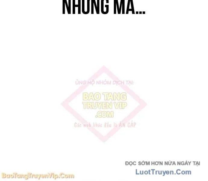 đọc truyện Sống Sót Trong Trò Chơi Với Tư Cách Là Một Cuồng Nhân Chương 126 ảnh 405 tại Thiên Thai Truyện