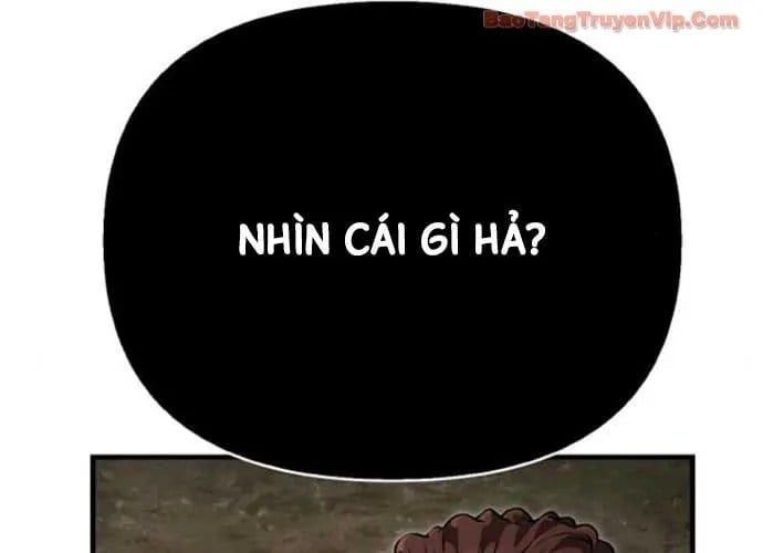 đọc truyện Sống Sót Trong Trò Chơi Với Tư Cách Là Một Cuồng Nhân Chương 126 ảnh 406 tại Thiên Thai Truyện