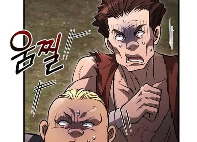 đọc truyện Sống Sót Trong Trò Chơi Với Tư Cách Là Một Cuồng Nhân Chương 126 ảnh 407 tại Thiên Thai Truyện