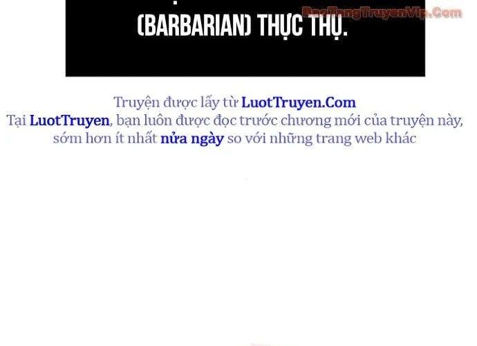 đọc truyện Sống Sót Trong Trò Chơi Với Tư Cách Là Một Cuồng Nhân Chương 126 ảnh 409 tại Thiên Thai Truyện