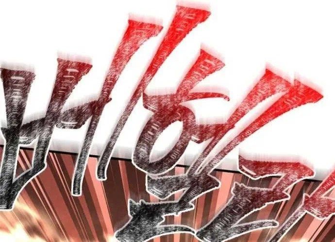 đọc truyện Sống Sót Trong Trò Chơi Với Tư Cách Là Một Cuồng Nhân Chương 126 ảnh 410 tại Thiên Thai Truyện