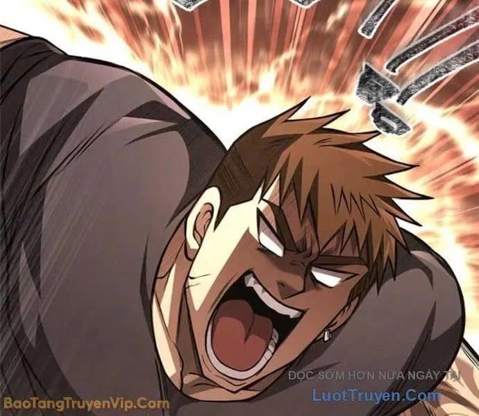 đọc truyện Sống Sót Trong Trò Chơi Với Tư Cách Là Một Cuồng Nhân Chương 126 ảnh 411 tại Thiên Thai Truyện