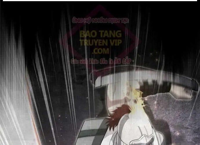 đọc truyện Sống Sót Trong Trò Chơi Với Tư Cách Là Một Cuồng Nhân Chương 126 ảnh 43 tại Thiên Thai Truyện