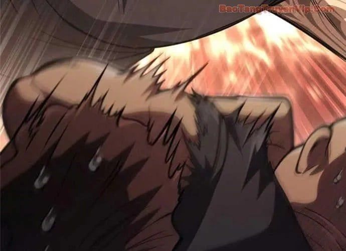 đọc truyện Sống Sót Trong Trò Chơi Với Tư Cách Là Một Cuồng Nhân Chương 126 ảnh 412 tại Thiên Thai Truyện