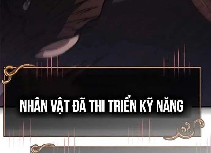 đọc truyện Sống Sót Trong Trò Chơi Với Tư Cách Là Một Cuồng Nhân Chương 126 ảnh 413 tại Thiên Thai Truyện