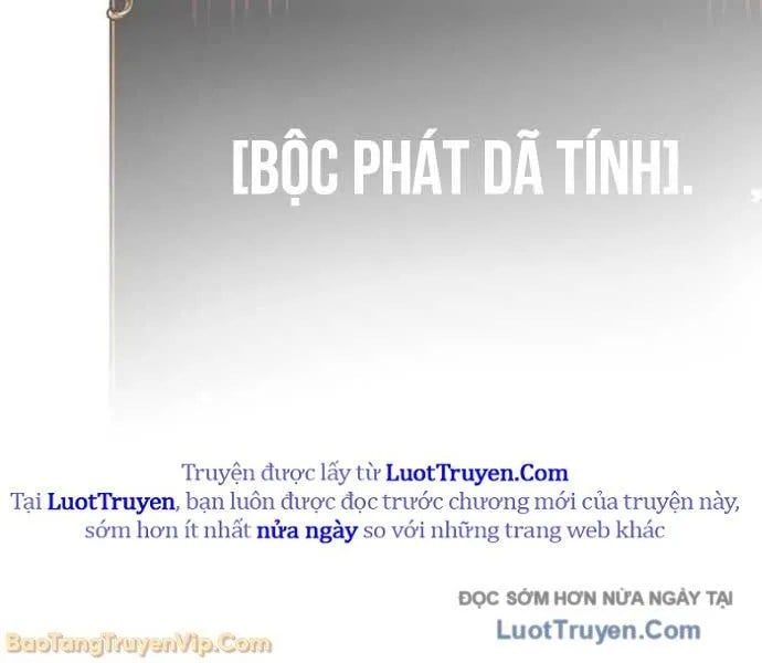 đọc truyện Sống Sót Trong Trò Chơi Với Tư Cách Là Một Cuồng Nhân Chương 126 ảnh 414 tại Thiên Thai Truyện