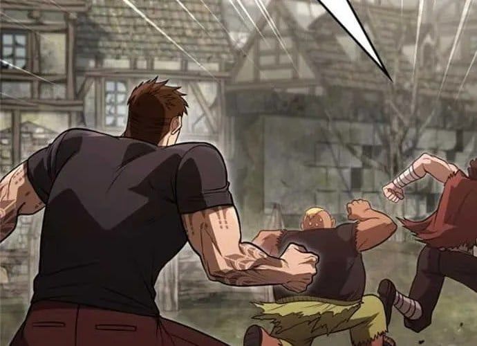 đọc truyện Sống Sót Trong Trò Chơi Với Tư Cách Là Một Cuồng Nhân Chương 126 ảnh 416 tại Thiên Thai Truyện