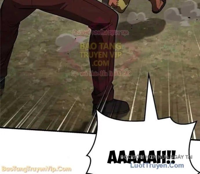 đọc truyện Sống Sót Trong Trò Chơi Với Tư Cách Là Một Cuồng Nhân Chương 126 ảnh 417 tại Thiên Thai Truyện