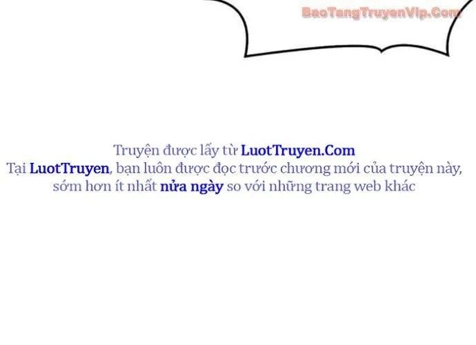 đọc truyện Sống Sót Trong Trò Chơi Với Tư Cách Là Một Cuồng Nhân Chương 126 ảnh 418 tại Thiên Thai Truyện