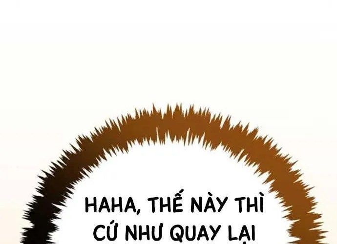 đọc truyện Sống Sót Trong Trò Chơi Với Tư Cách Là Một Cuồng Nhân Chương 126 ảnh 419 tại Thiên Thai Truyện