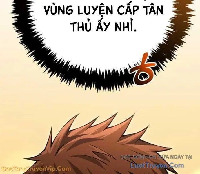 đọc truyện Sống Sót Trong Trò Chơi Với Tư Cách Là Một Cuồng Nhân Chương 126 ảnh 420 tại Thiên Thai Truyện