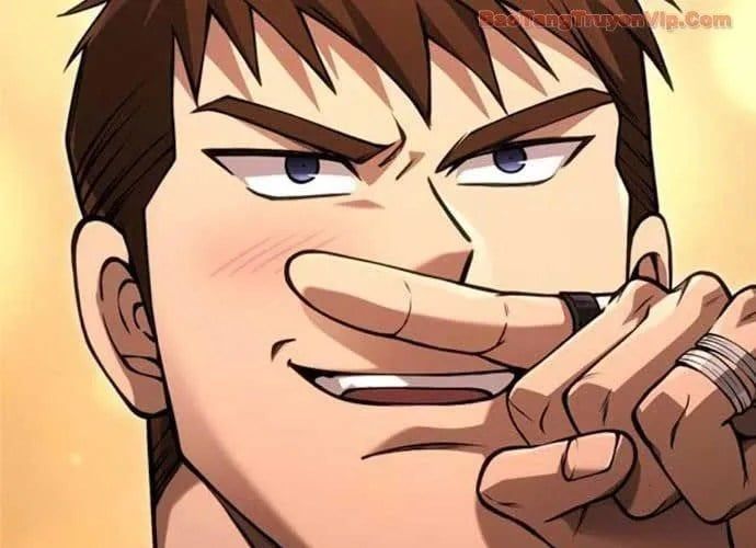 đọc truyện Sống Sót Trong Trò Chơi Với Tư Cách Là Một Cuồng Nhân Chương 126 ảnh 421 tại Thiên Thai Truyện