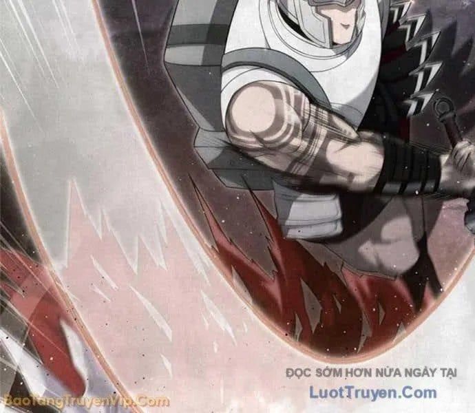 đọc truyện Sống Sót Trong Trò Chơi Với Tư Cách Là Một Cuồng Nhân Chương 126 ảnh 44 tại Thiên Thai Truyện