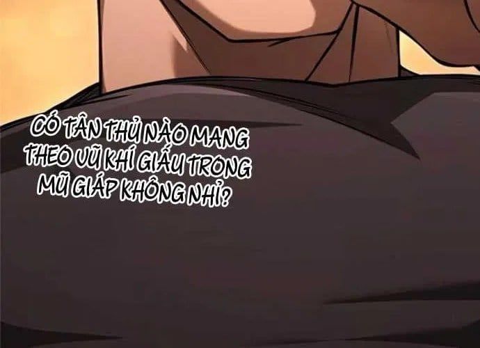 đọc truyện Sống Sót Trong Trò Chơi Với Tư Cách Là Một Cuồng Nhân Chương 126 ảnh 422 tại Thiên Thai Truyện