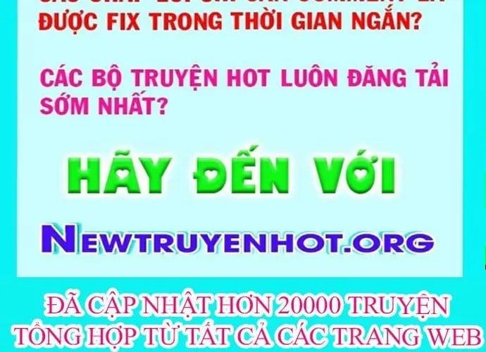 đọc truyện Sống Sót Trong Trò Chơi Với Tư Cách Là Một Cuồng Nhân Chương 126 ảnh 424 tại Thiên Thai Truyện