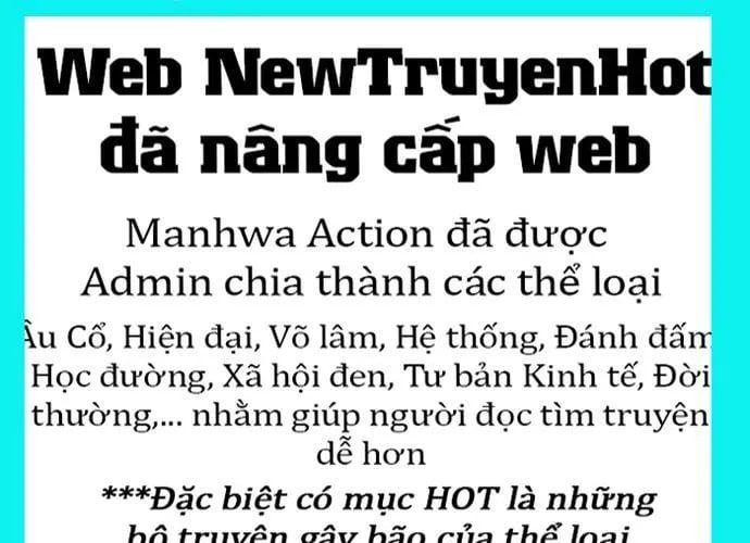 đọc truyện Sống Sót Trong Trò Chơi Với Tư Cách Là Một Cuồng Nhân Chương 126 ảnh 425 tại Thiên Thai Truyện