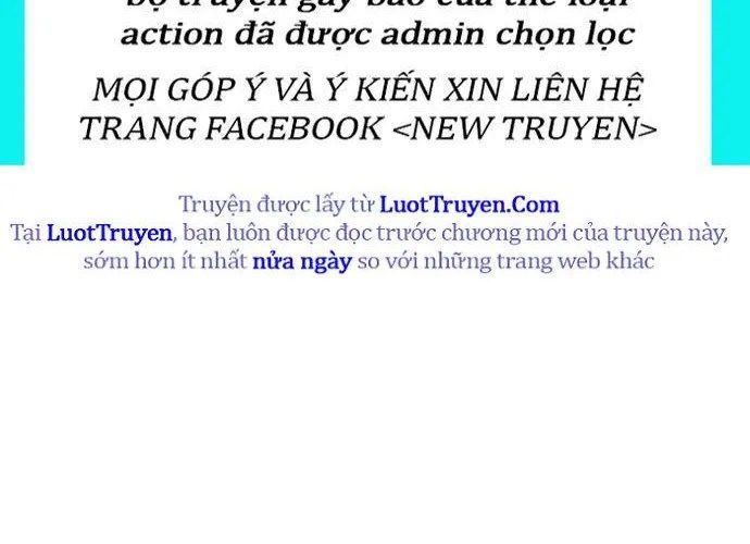 đọc truyện Sống Sót Trong Trò Chơi Với Tư Cách Là Một Cuồng Nhân Chương 126 ảnh 426 tại Thiên Thai Truyện