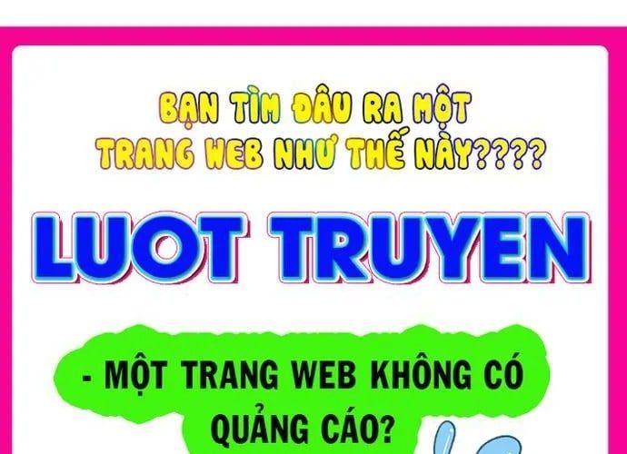 đọc truyện Sống Sót Trong Trò Chơi Với Tư Cách Là Một Cuồng Nhân Chương 126 ảnh 427 tại Thiên Thai Truyện
