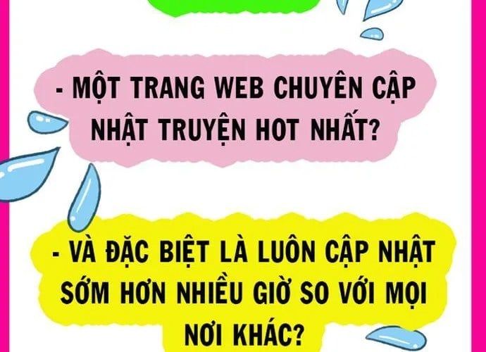 đọc truyện Sống Sót Trong Trò Chơi Với Tư Cách Là Một Cuồng Nhân Chương 126 ảnh 428 tại Thiên Thai Truyện