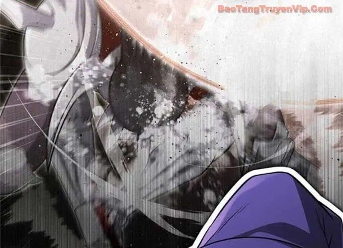 đọc truyện Sống Sót Trong Trò Chơi Với Tư Cách Là Một Cuồng Nhân Chương 126 ảnh 45 tại Thiên Thai Truyện