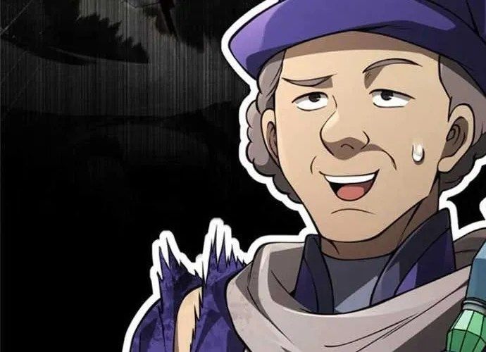 đọc truyện Sống Sót Trong Trò Chơi Với Tư Cách Là Một Cuồng Nhân Chương 126 ảnh 46 tại Thiên Thai Truyện