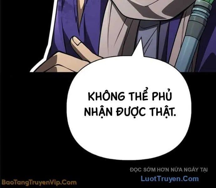 đọc truyện Sống Sót Trong Trò Chơi Với Tư Cách Là Một Cuồng Nhân Chương 126 ảnh 47 tại Thiên Thai Truyện