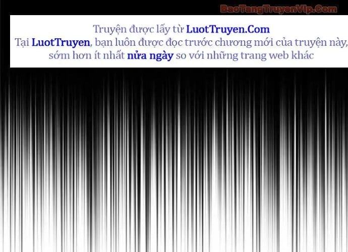 đọc truyện Sống Sót Trong Trò Chơi Với Tư Cách Là Một Cuồng Nhân Chương 126 ảnh 48 tại Thiên Thai Truyện