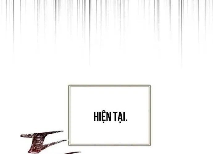 đọc truyện Sống Sót Trong Trò Chơi Với Tư Cách Là Một Cuồng Nhân Chương 126 ảnh 49 tại Thiên Thai Truyện