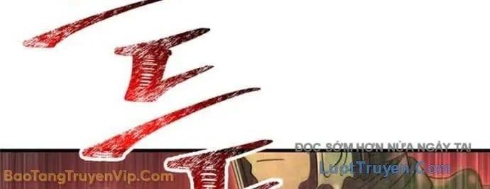 đọc truyện Sống Sót Trong Trò Chơi Với Tư Cách Là Một Cuồng Nhân Chương 126 ảnh 50 tại Thiên Thai Truyện