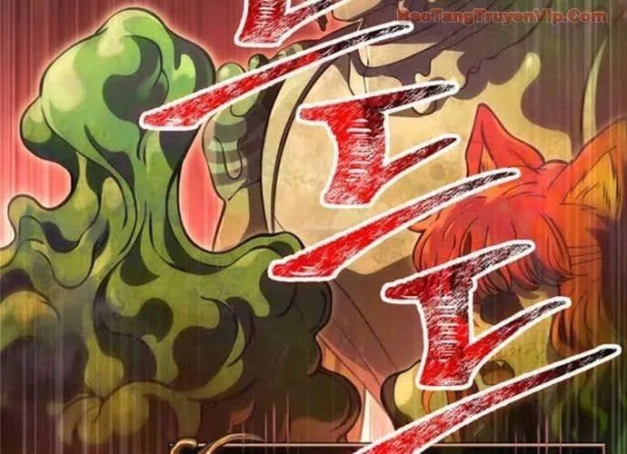 đọc truyện Sống Sót Trong Trò Chơi Với Tư Cách Là Một Cuồng Nhân Chương 126 ảnh 51 tại Thiên Thai Truyện