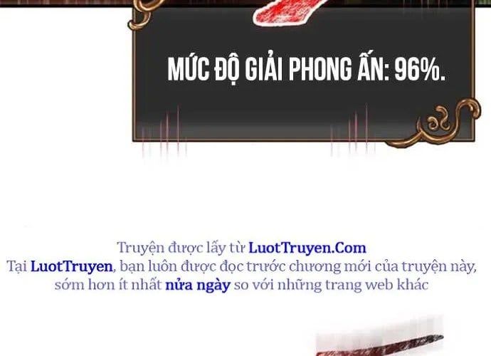 đọc truyện Sống Sót Trong Trò Chơi Với Tư Cách Là Một Cuồng Nhân Chương 126 ảnh 52 tại Thiên Thai Truyện