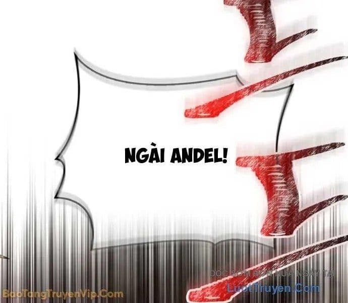 đọc truyện Sống Sót Trong Trò Chơi Với Tư Cách Là Một Cuồng Nhân Chương 126 ảnh 53 tại Thiên Thai Truyện